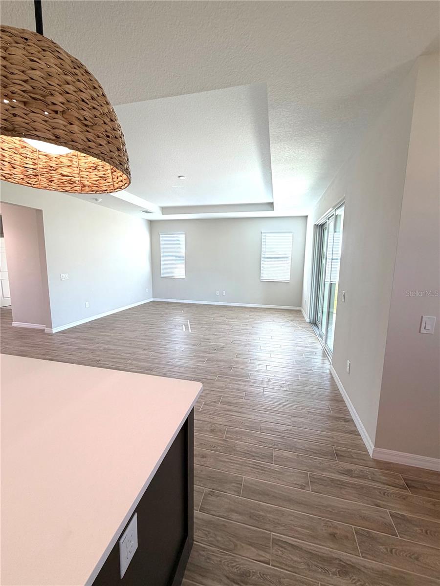 Image 7 of 19 For 4776 10th Terrace