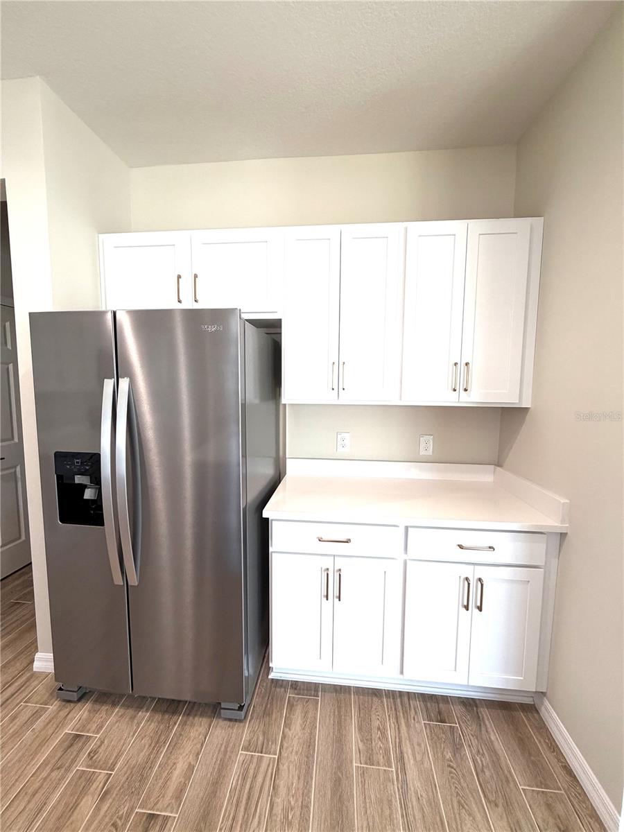 Image 8 of 19 For 4776 10th Terrace