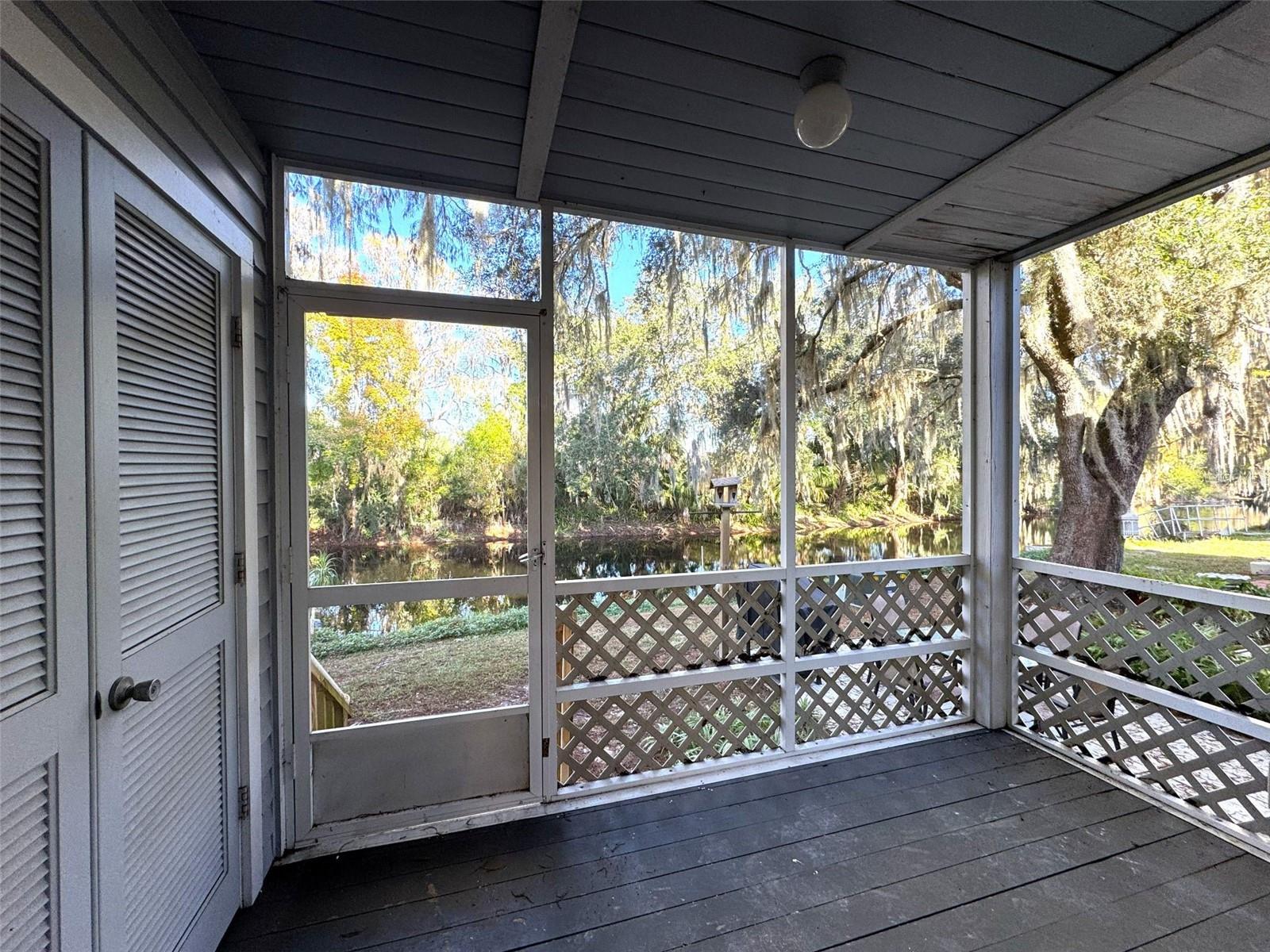 Image 10 of 25 For 1226 Cypress Cove Court