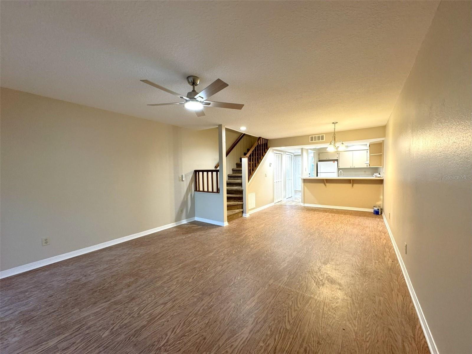 Image 12 of 25 For 1226 Cypress Cove Court