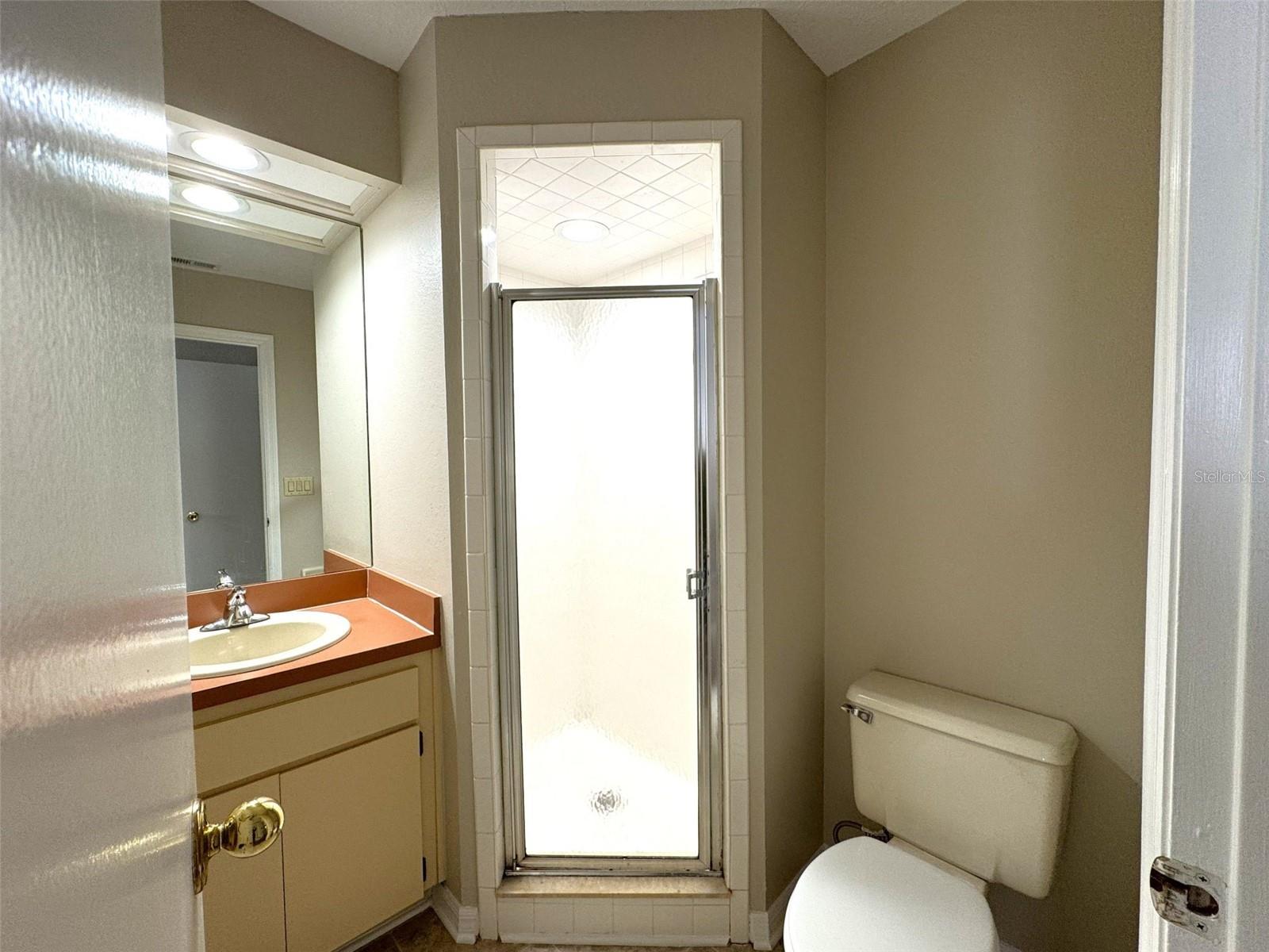 Image 13 of 25 For 1226 Cypress Cove Court