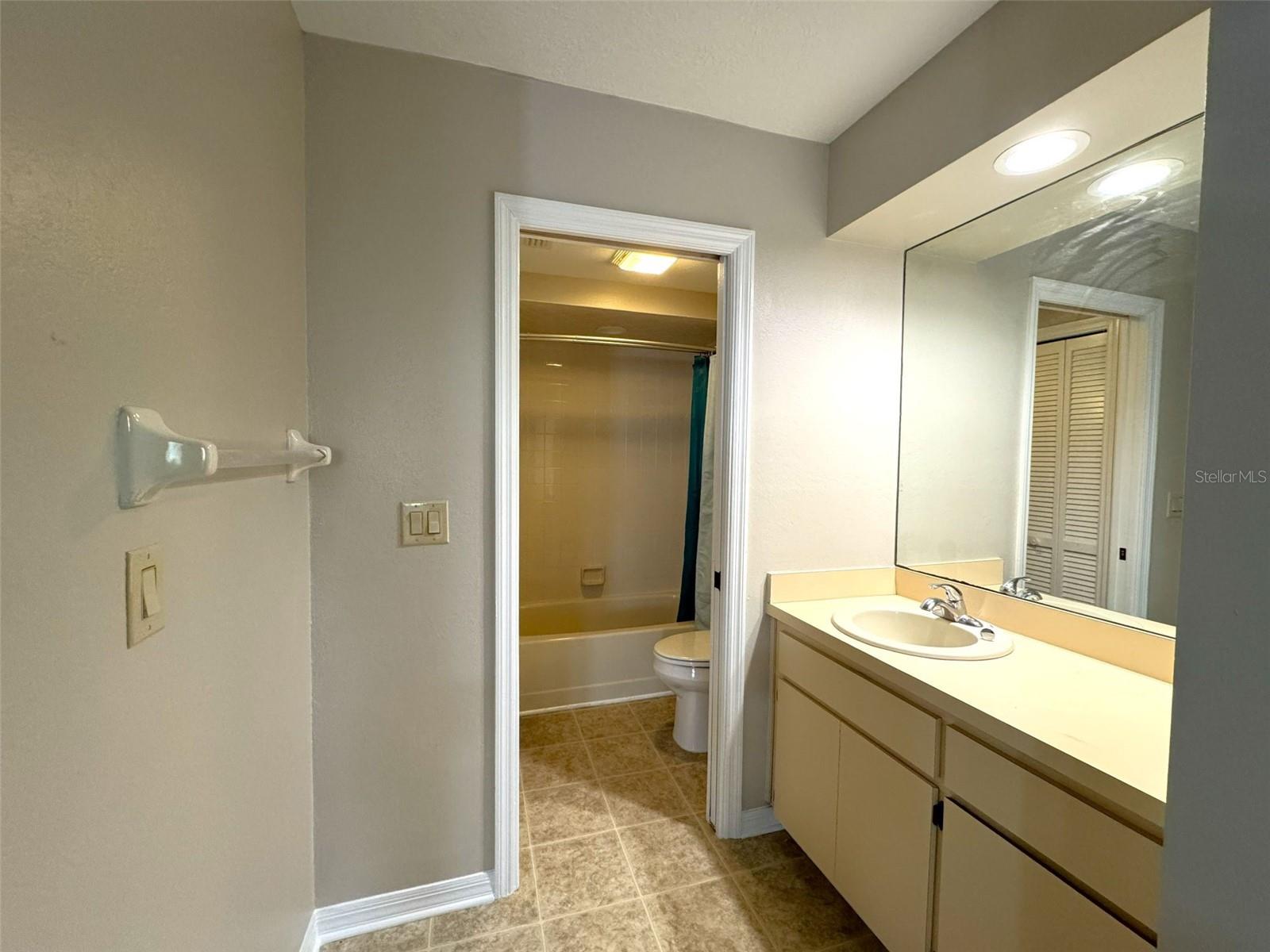 Image 16 of 25 For 1226 Cypress Cove Court