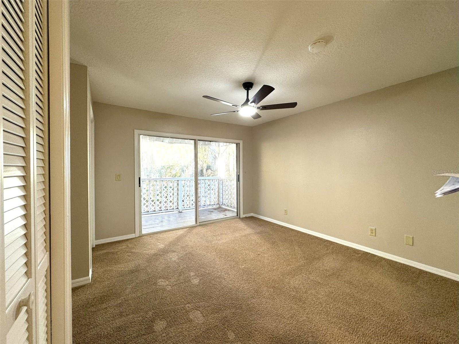 Image 18 of 25 For 1226 Cypress Cove Court