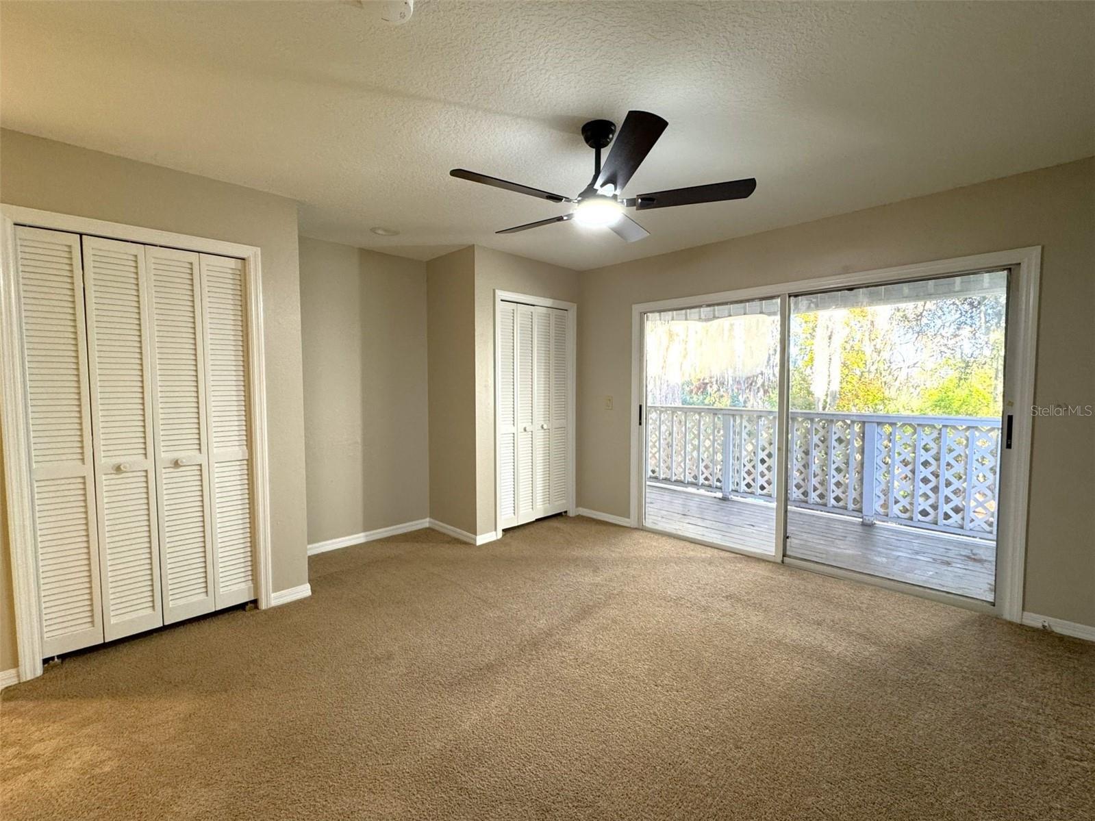 Image 19 of 25 For 1226 Cypress Cove Court