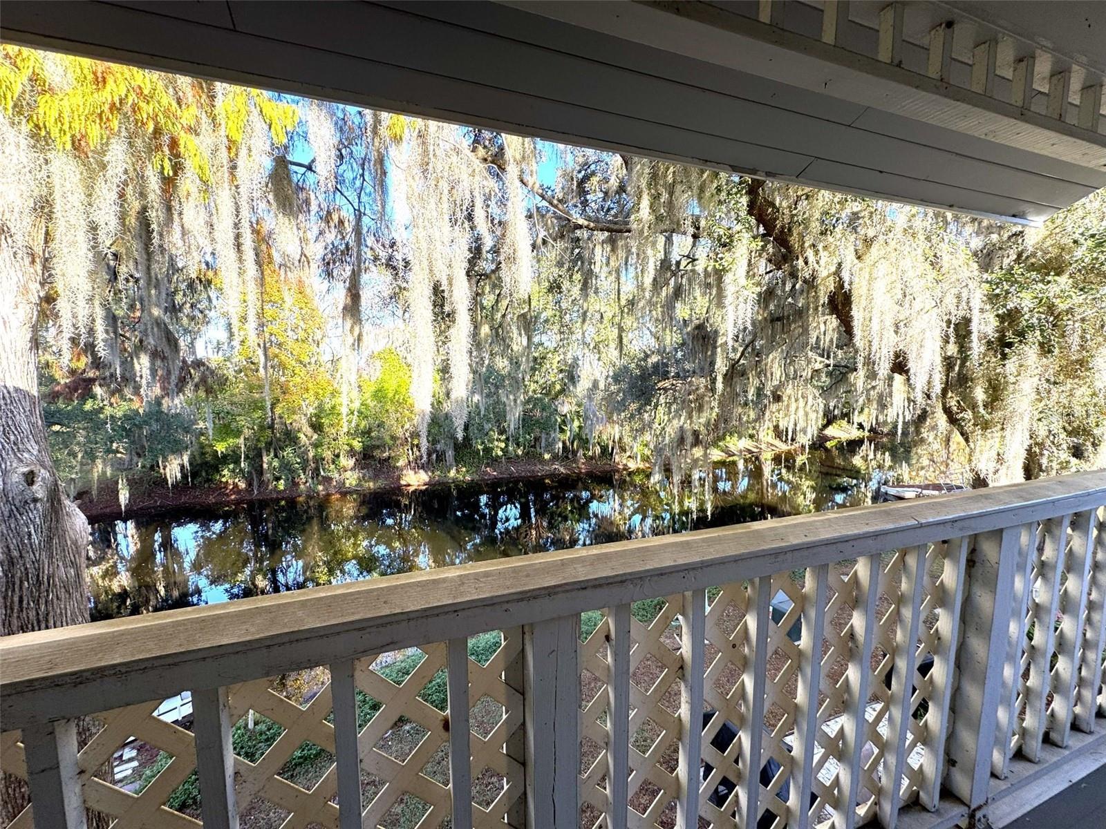 Image 21 of 25 For 1226 Cypress Cove Court