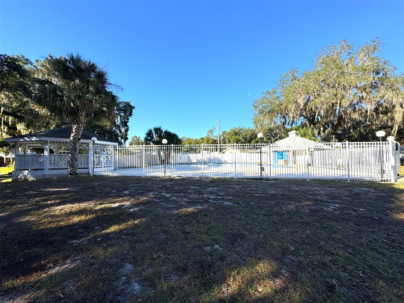 Image 22 of 25 For 1226 Cypress Cove Court