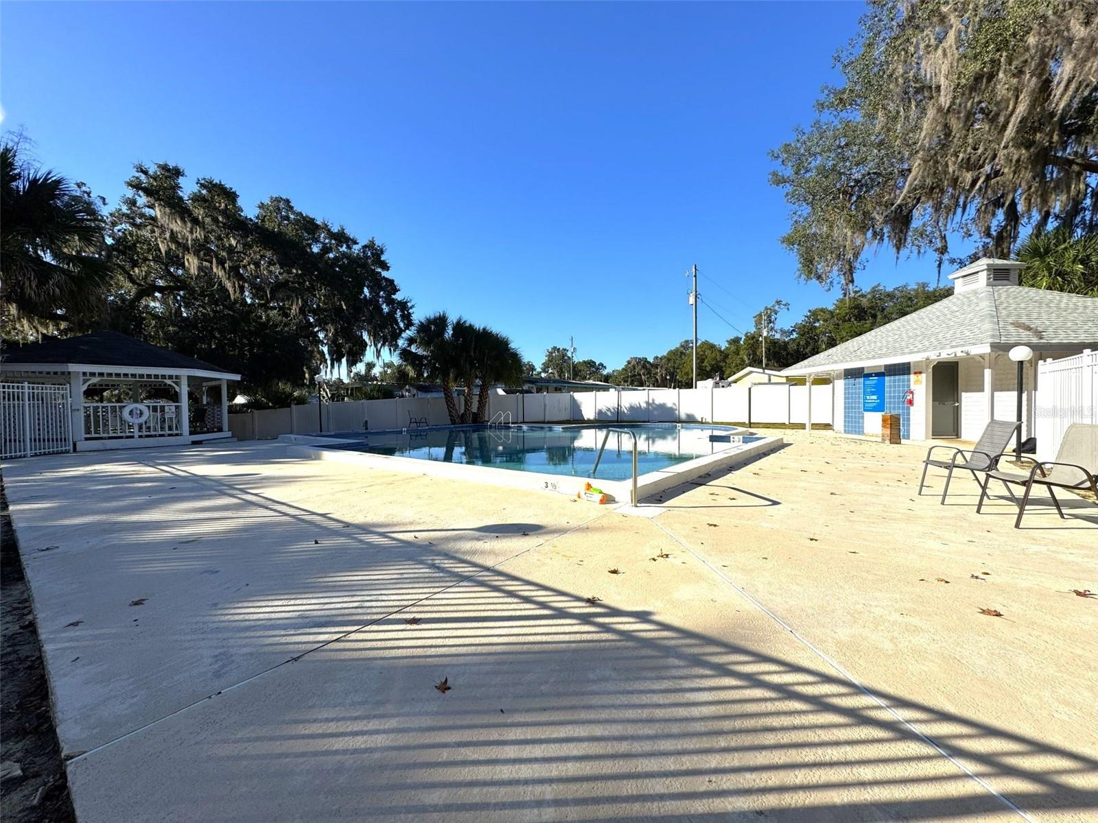 Image 24 of 25 For 1226 Cypress Cove Court