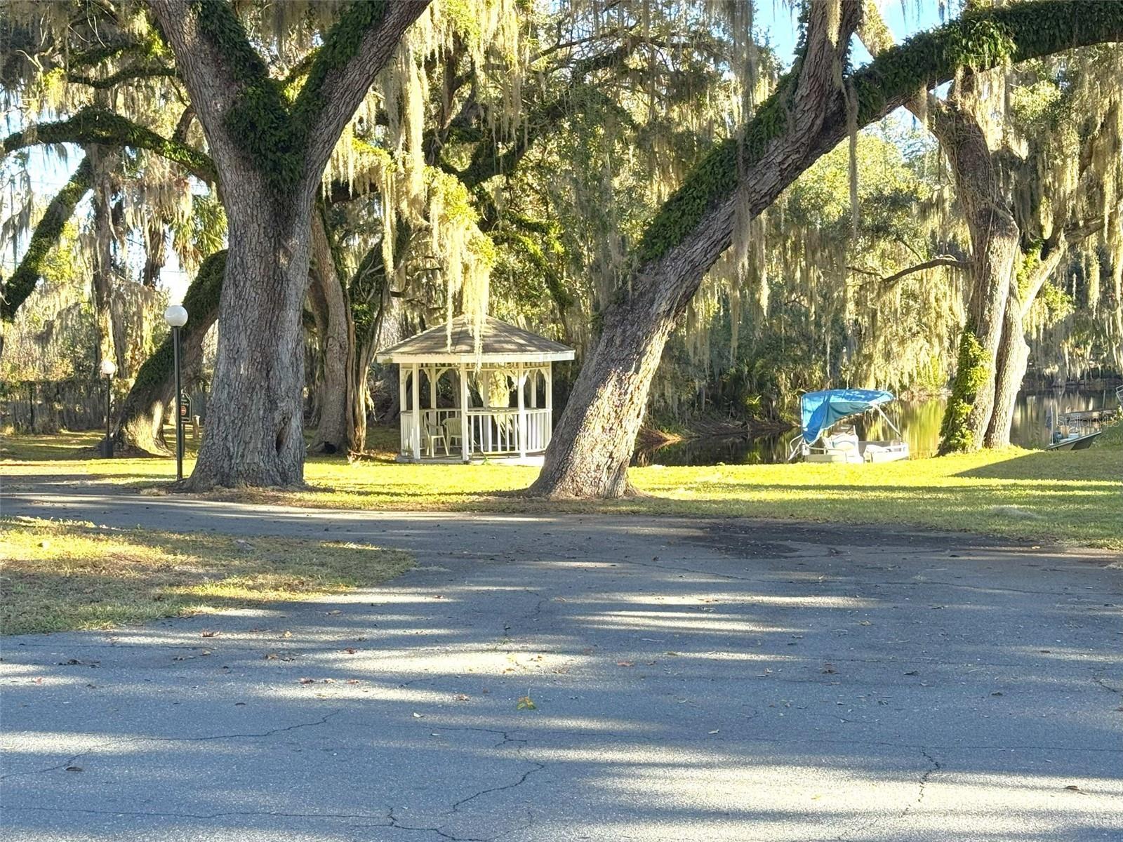 Image 25 of 25 For 1226 Cypress Cove Court