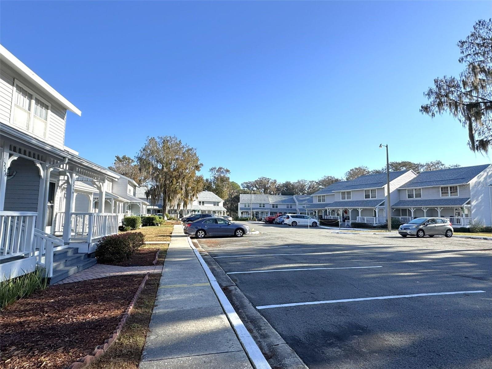 Image 3 of 25 For 1226 Cypress Cove Court