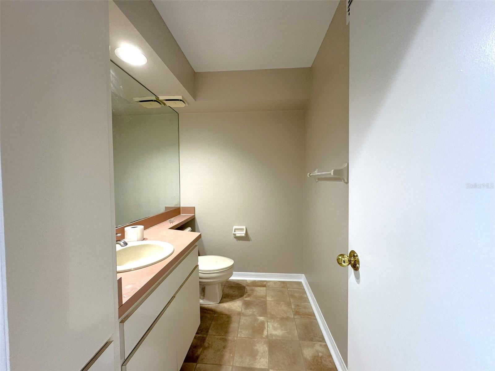 Image 4 of 25 For 1226 Cypress Cove Court