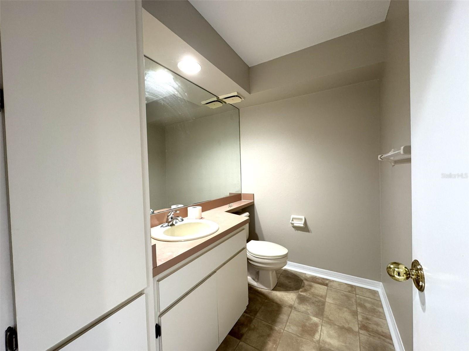 Image 5 of 25 For 1226 Cypress Cove Court