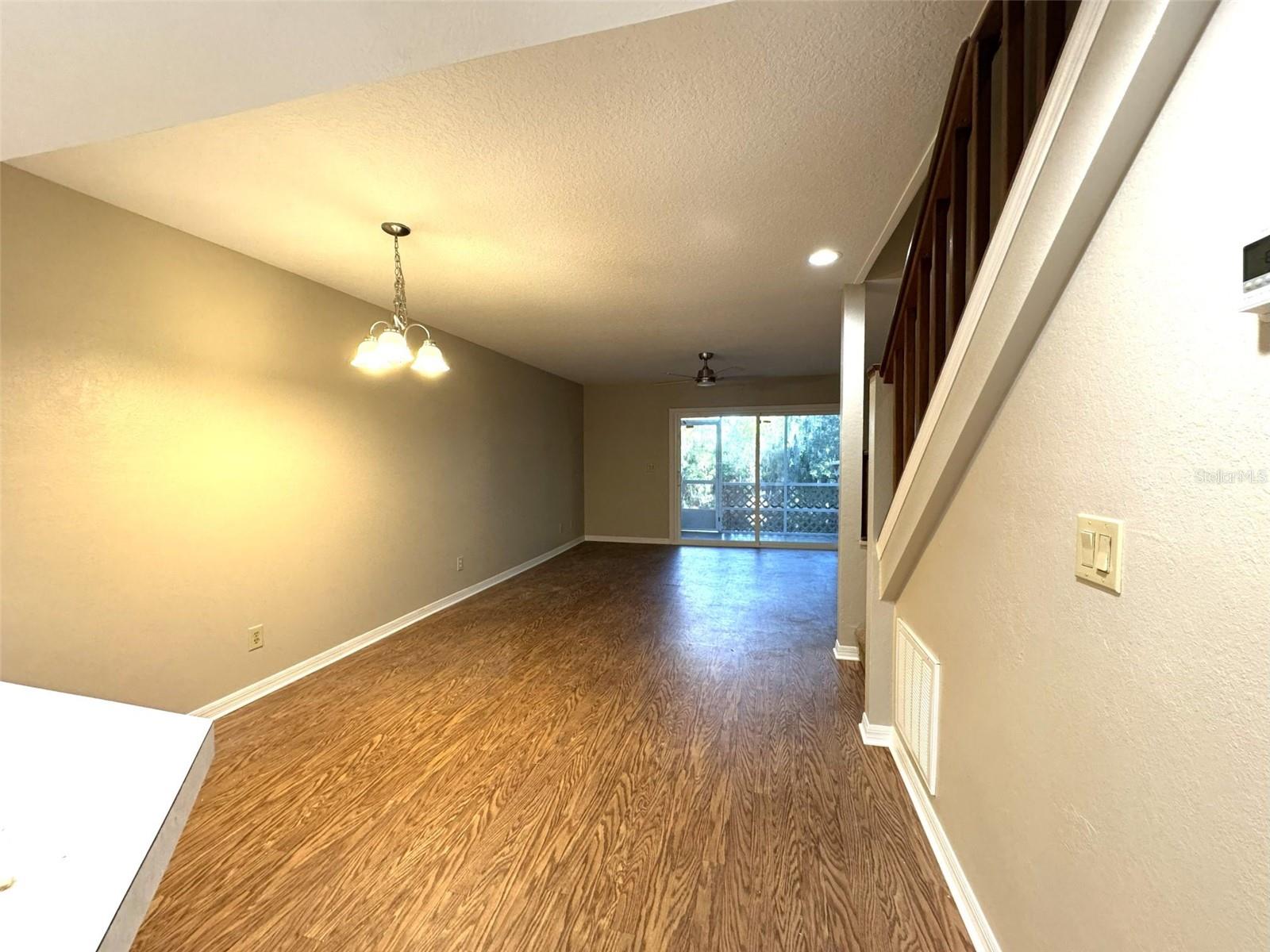 Image 8 of 25 For 1226 Cypress Cove Court