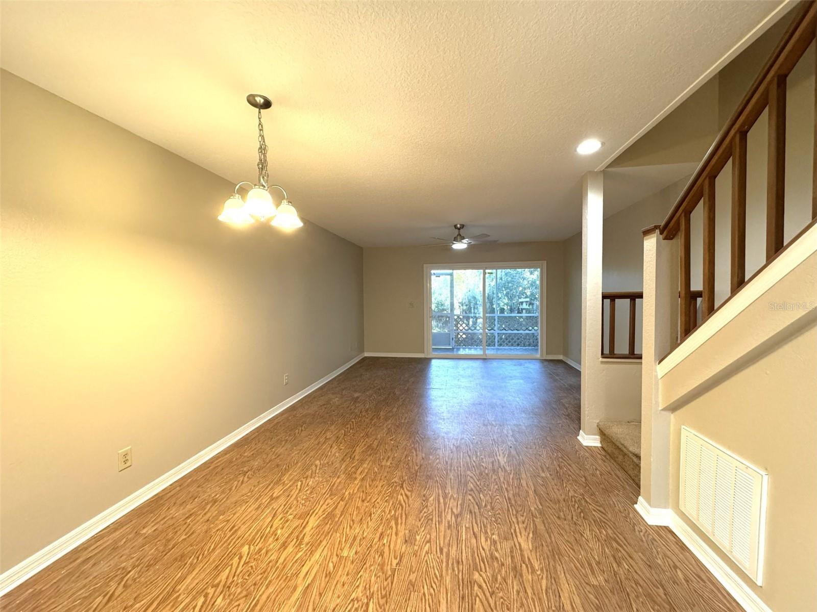 Image 9 of 25 For 1226 Cypress Cove Court