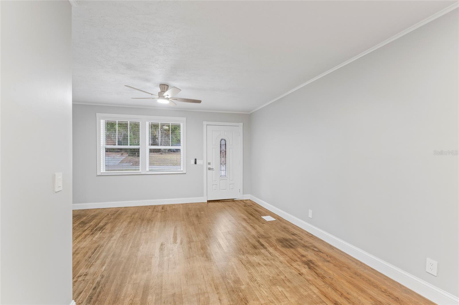 Image 10 of 50 For 172 Saint Margarets Street