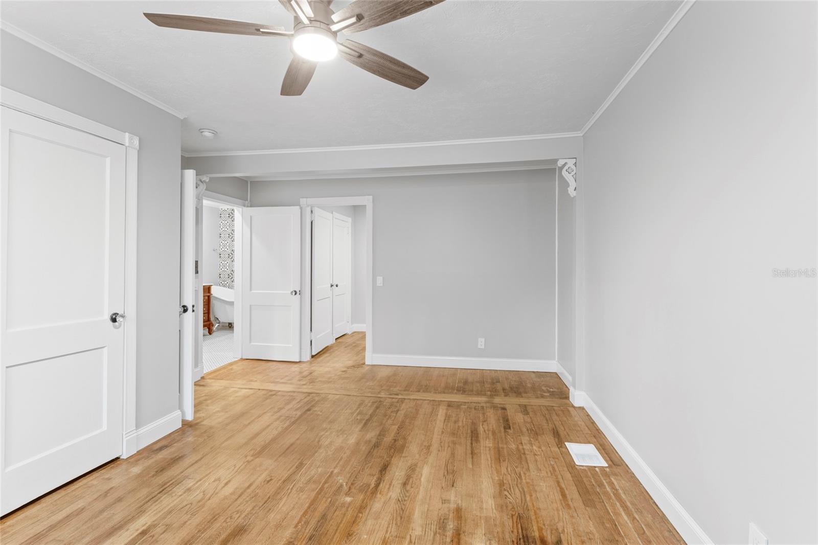 Image 19 of 50 For 172 Saint Margarets Street