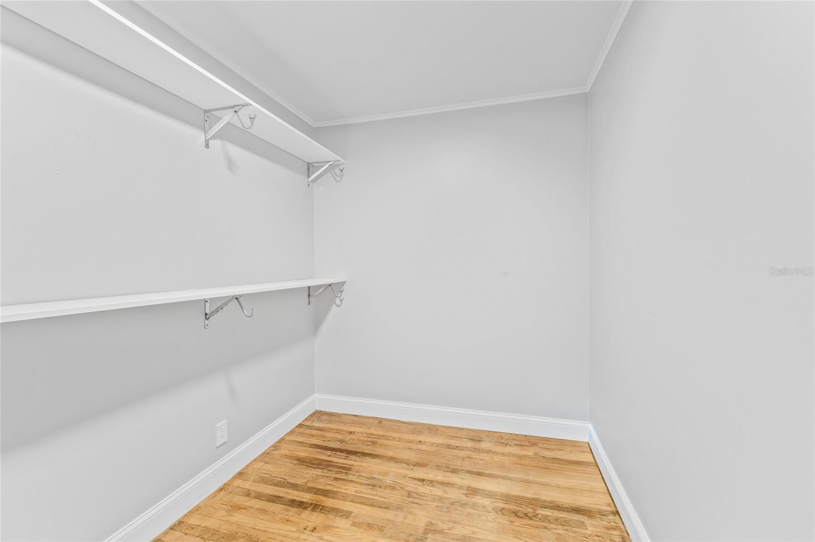 Image 20 of 50 For 172 Saint Margarets Street