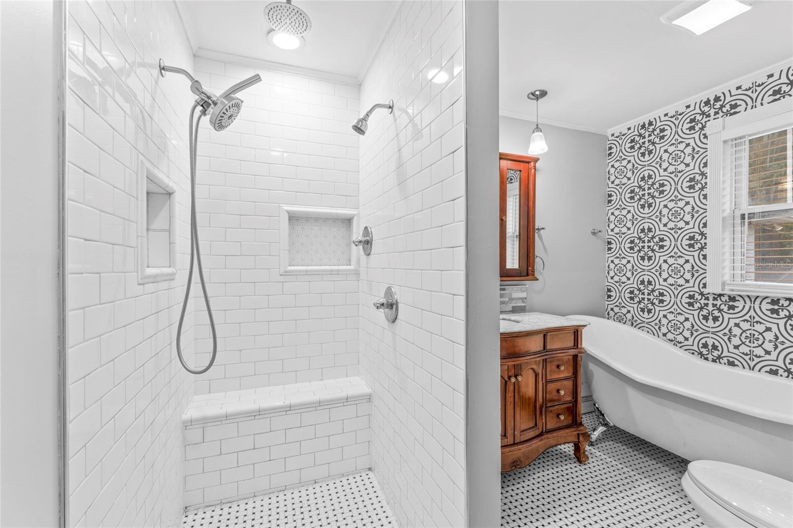 Image 21 of 50 For 172 Saint Margarets Street