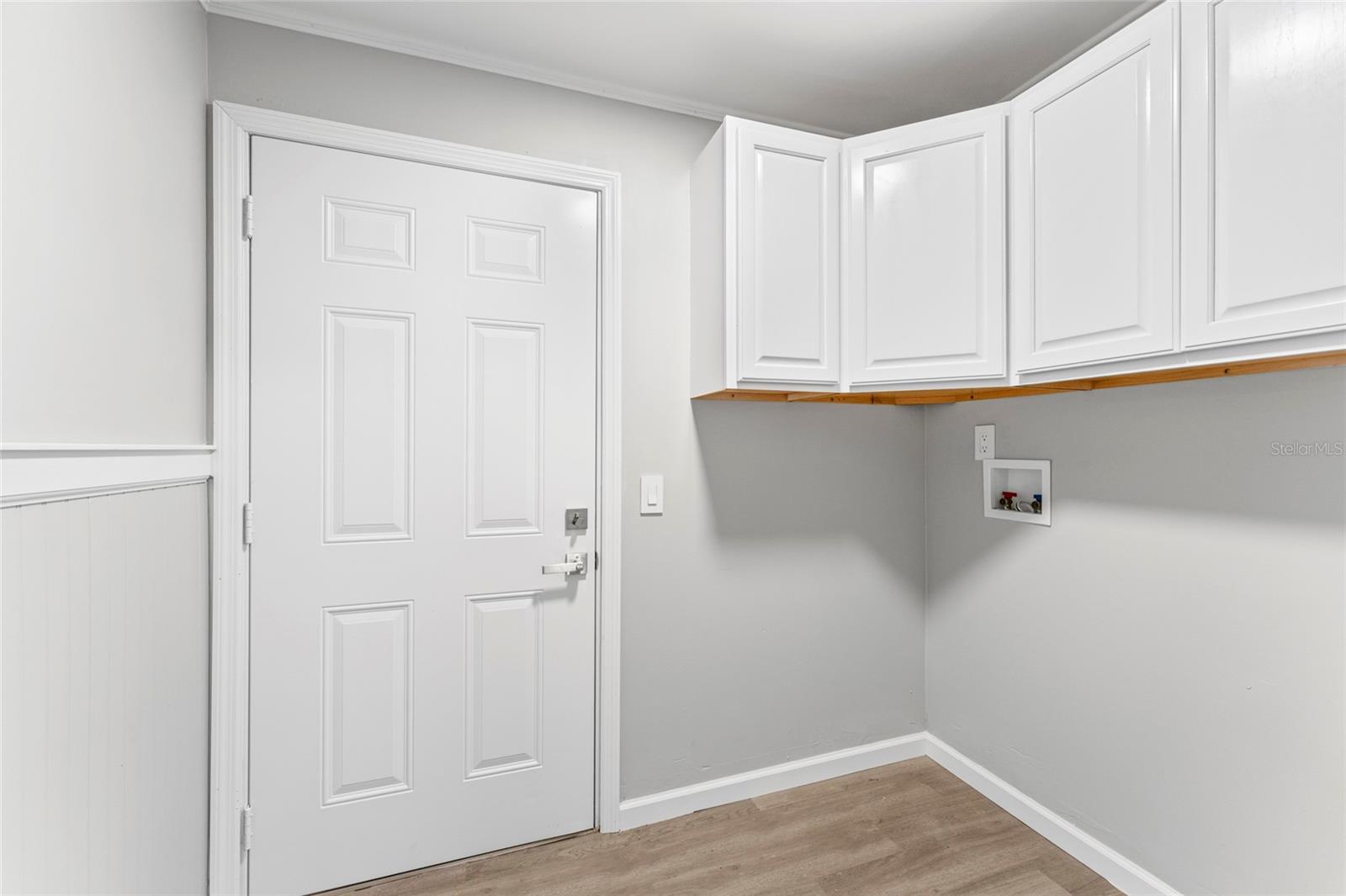 Image 23 of 50 For 172 Saint Margarets Street