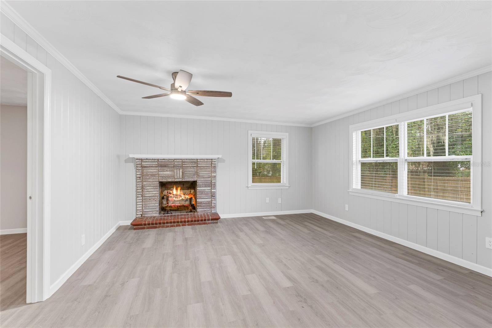 Image 24 of 50 For 172 Saint Margarets Street