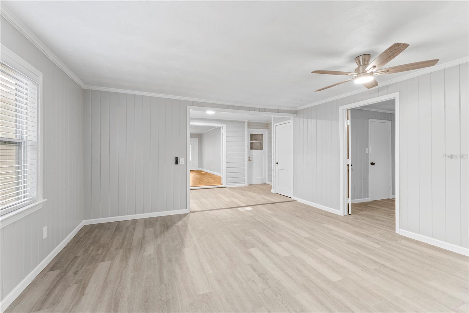 Image 26 of 50 For 172 Saint Margarets Street