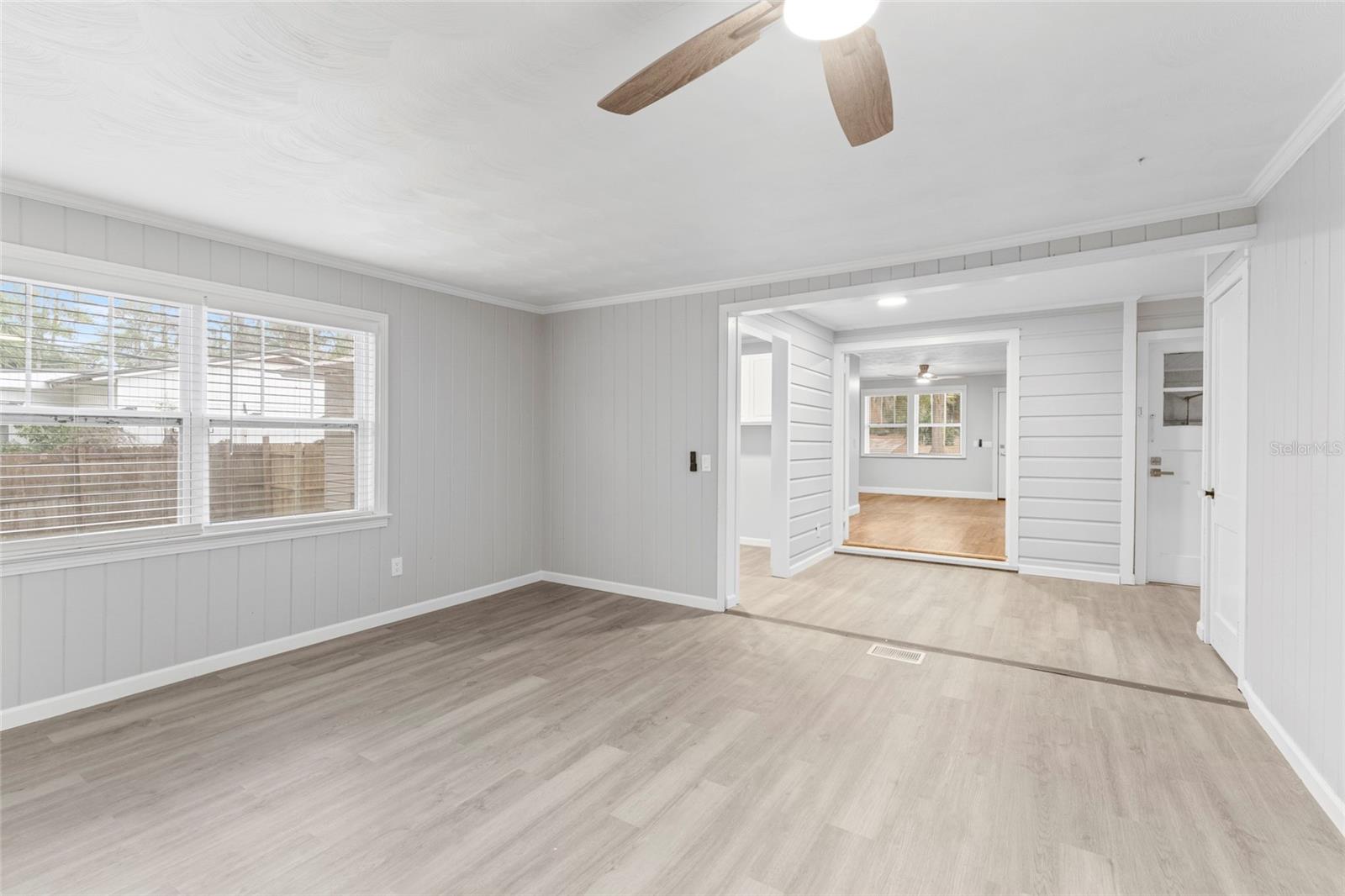 Image 27 of 50 For 172 Saint Margarets Street