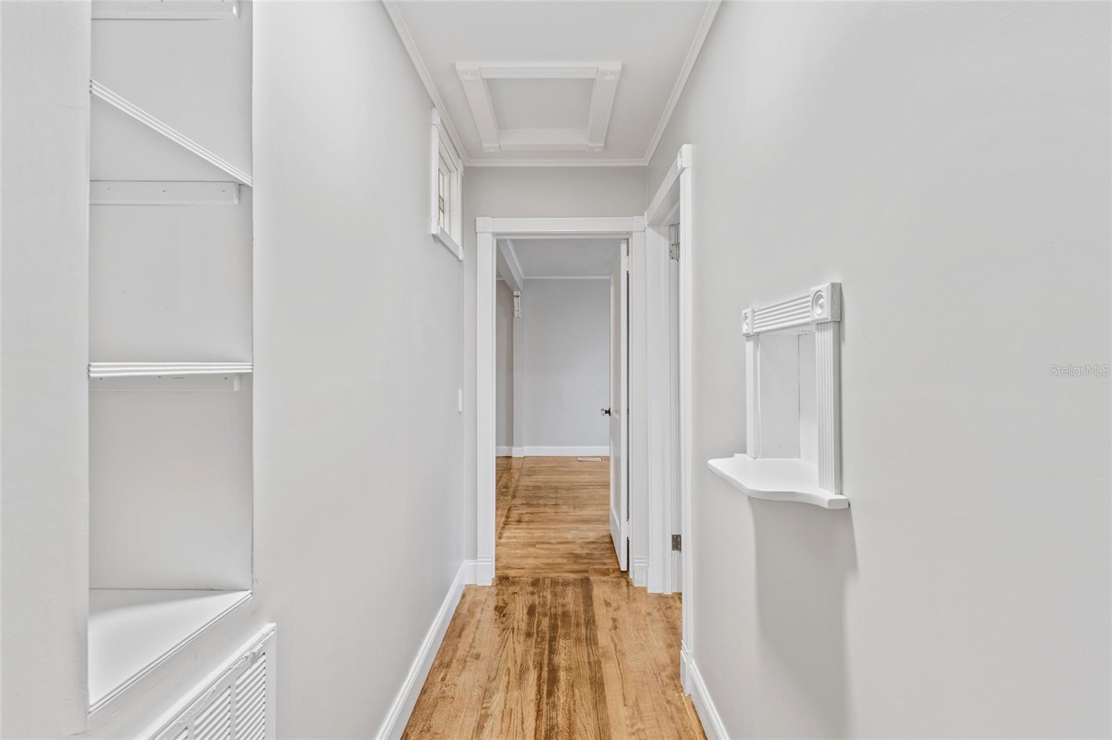 Image 28 of 50 For 172 Saint Margarets Street