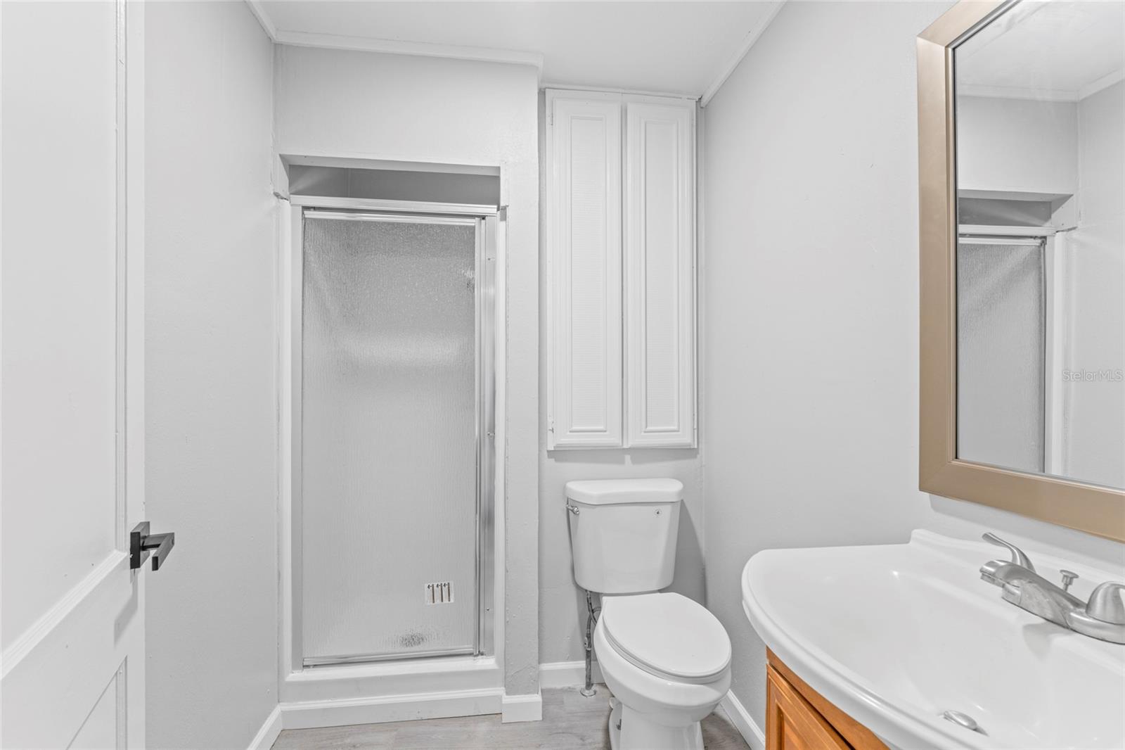 Image 29 of 50 For 172 Saint Margarets Street