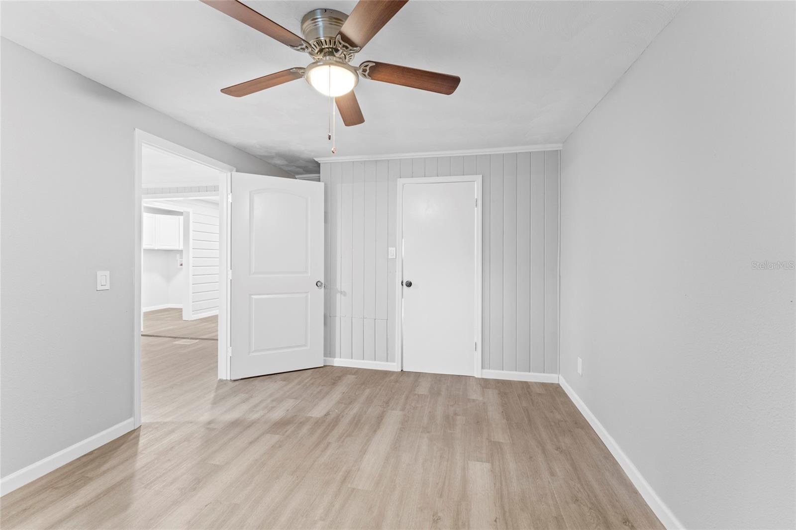 Image 31 of 50 For 172 Saint Margarets Street