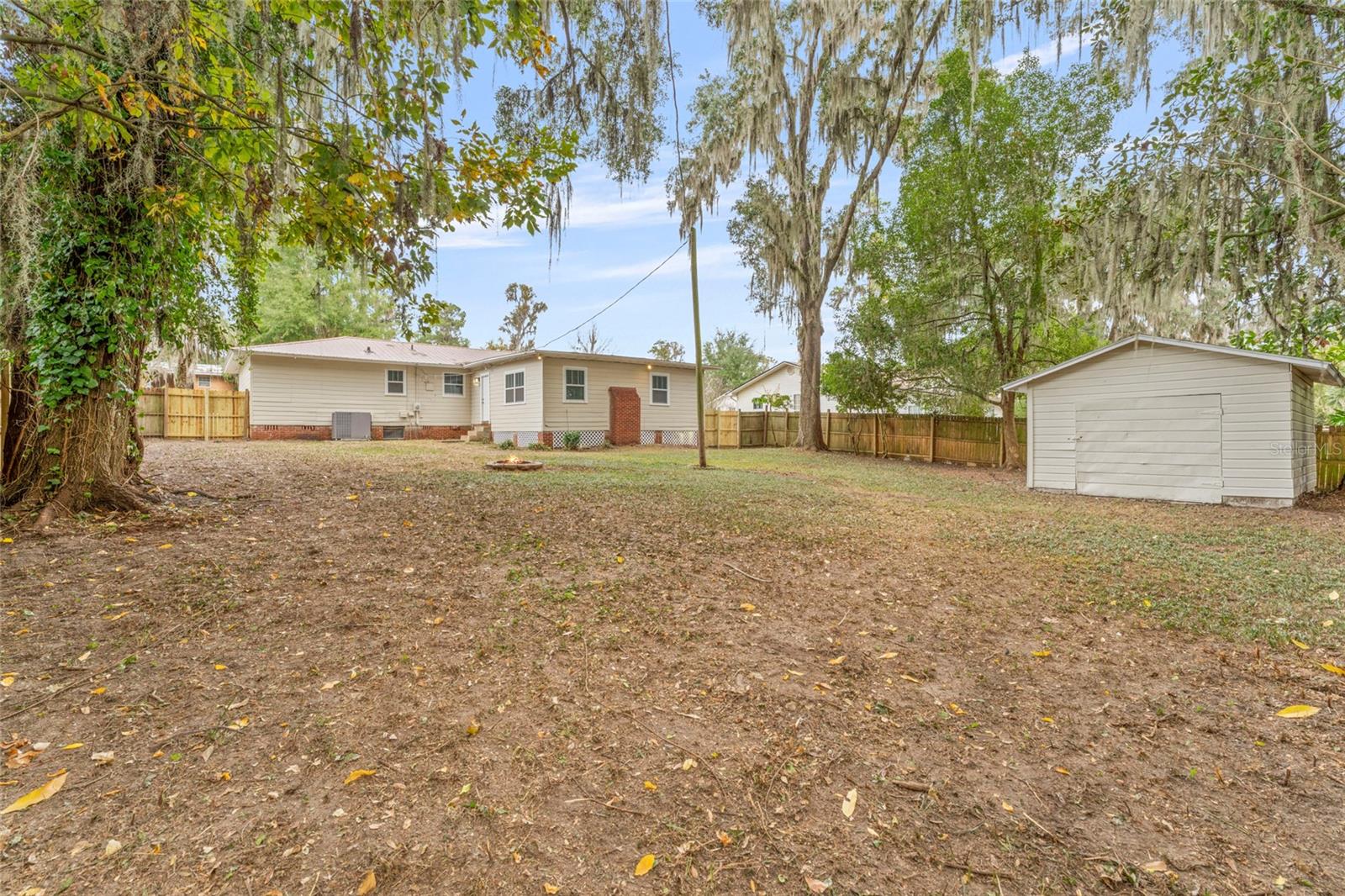 Image 34 of 50 For 172 Saint Margarets Street