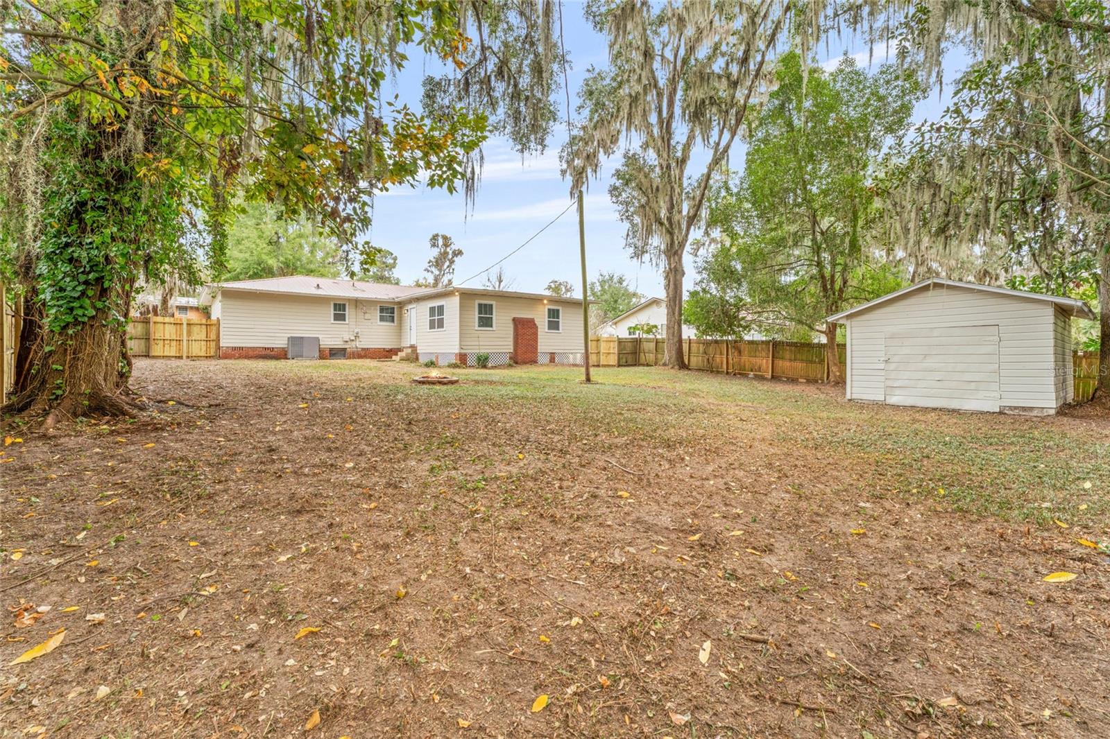 Image 35 of 50 For 172 Saint Margarets Street