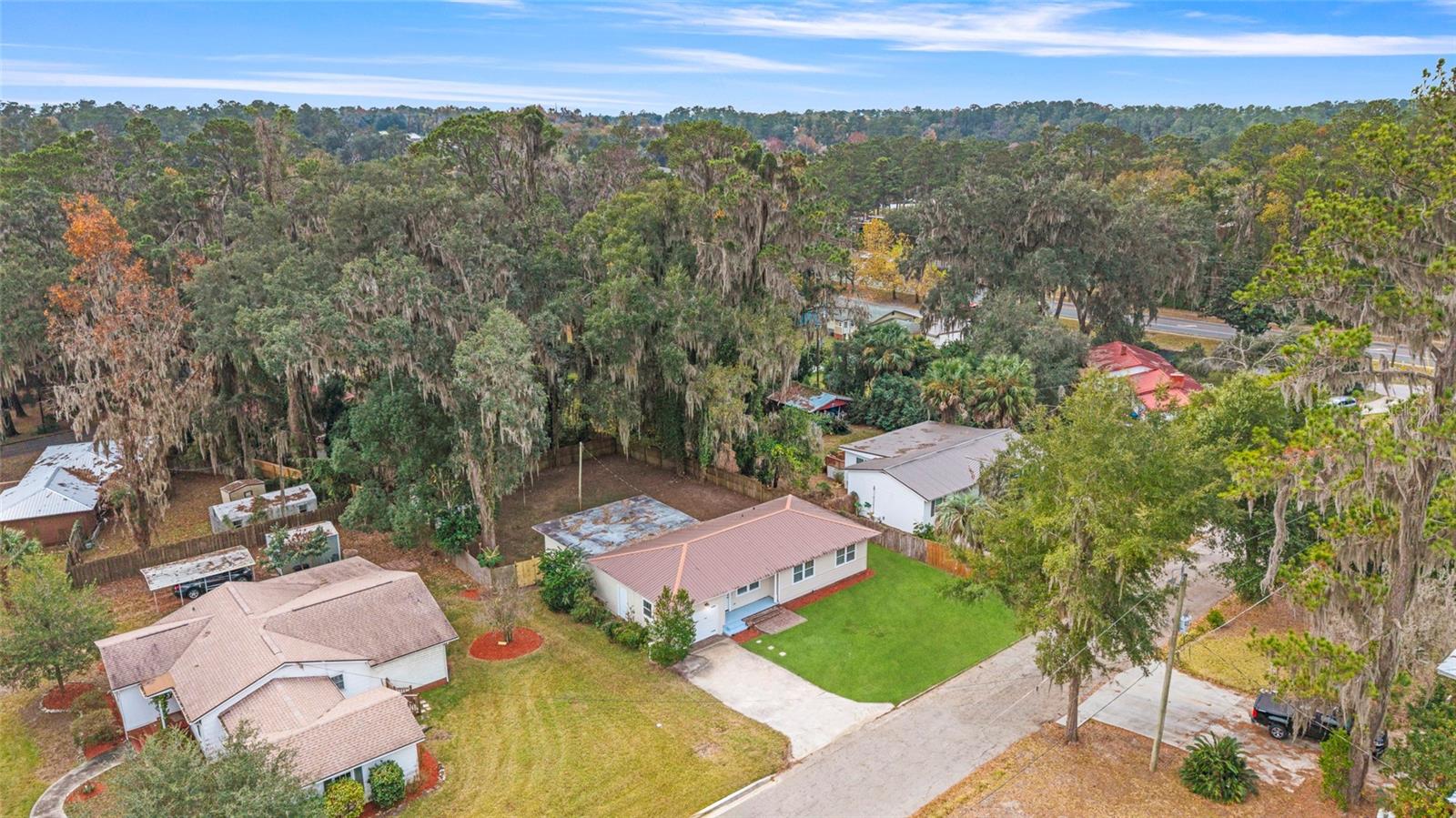 Image 39 of 50 For 172 Saint Margarets Street