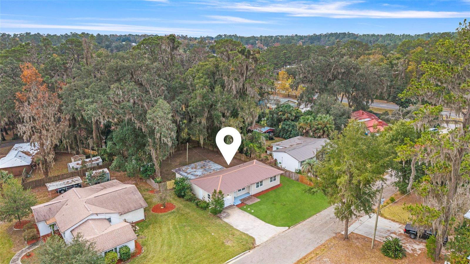 Image 40 of 50 For 172 Saint Margarets Street