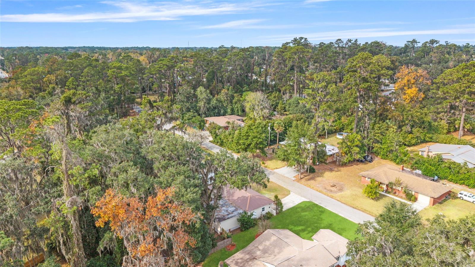 Image 41 of 50 For 172 Saint Margarets Street