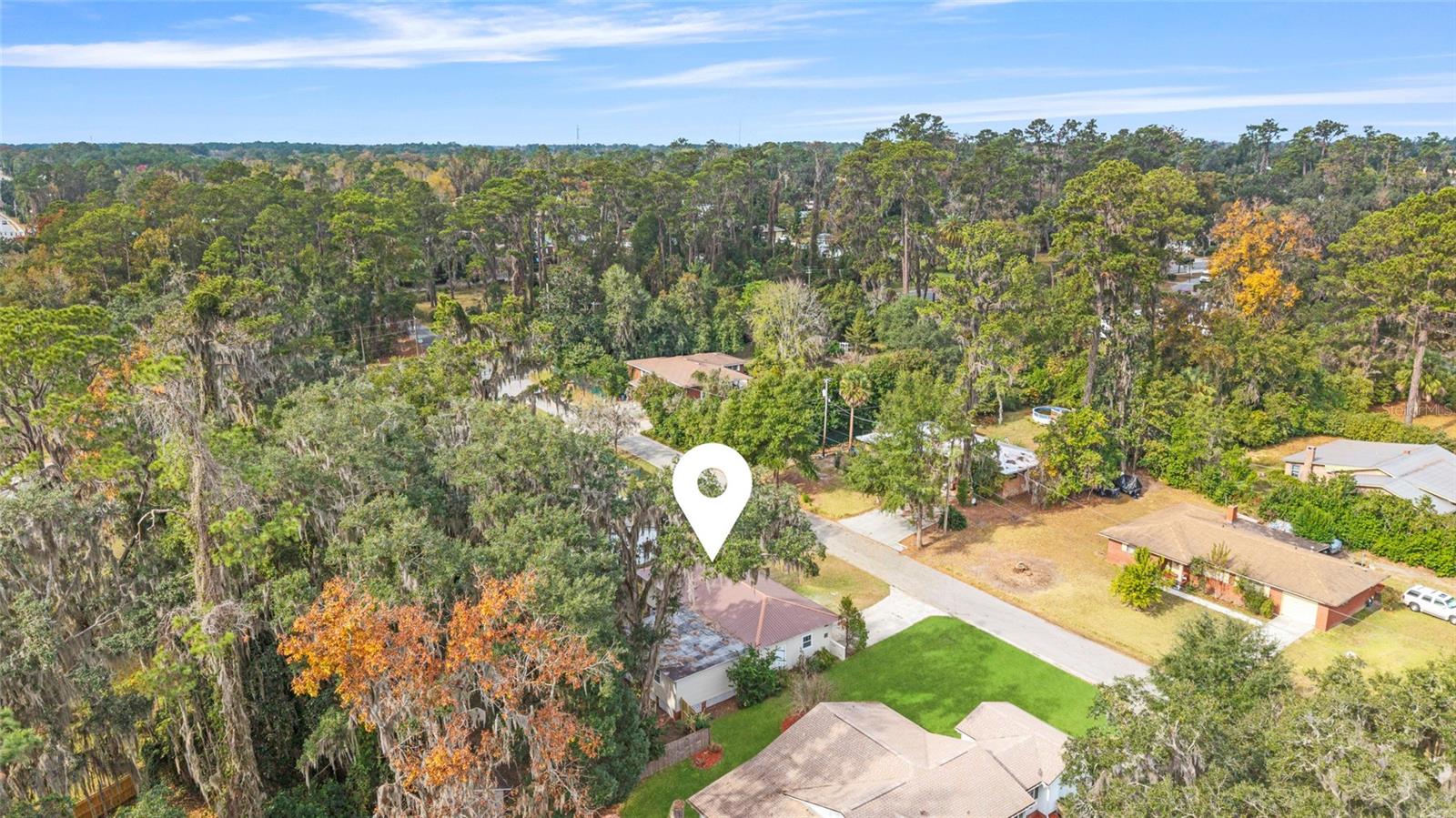 Image 42 of 50 For 172 Saint Margarets Street