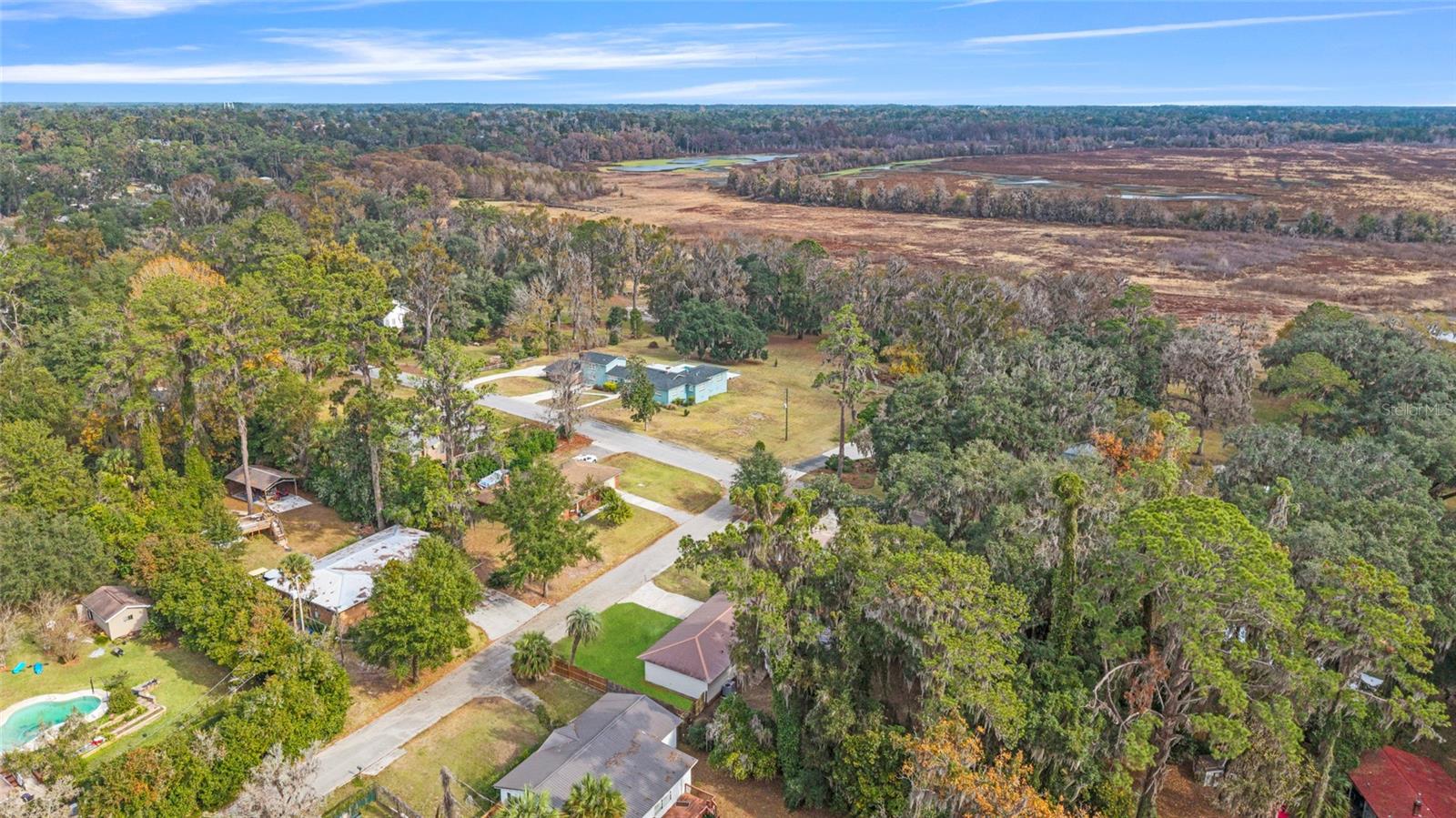 Image 43 of 50 For 172 Saint Margarets Street