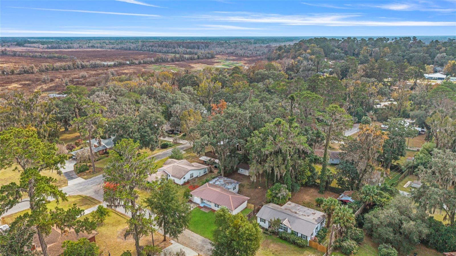 Image 44 of 50 For 172 Saint Margarets Street