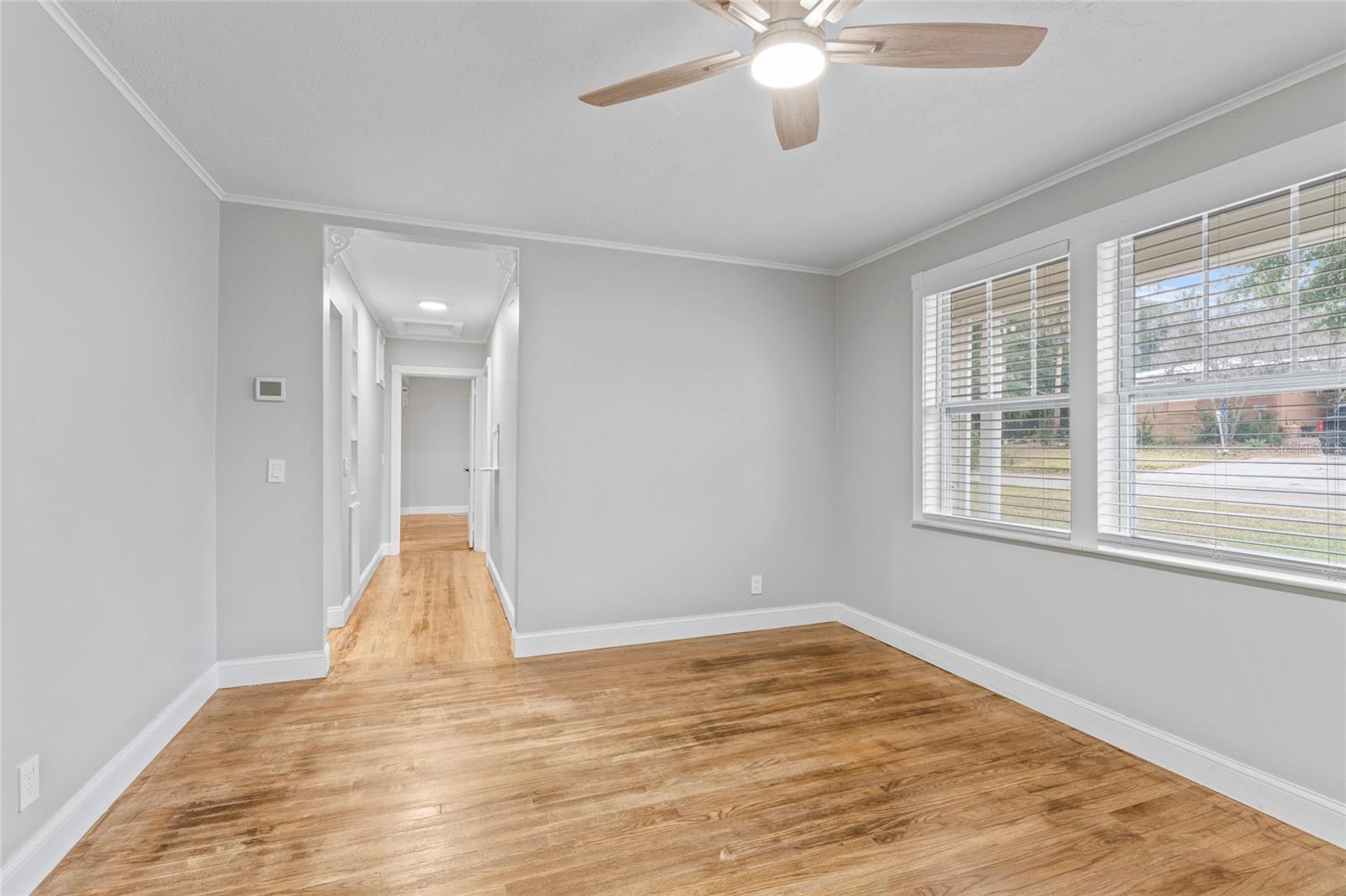 Image 6 of 50 For 172 Saint Margarets Street