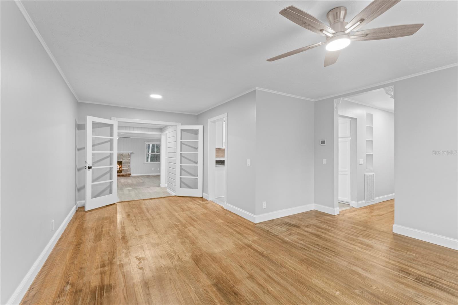 Image 7 of 50 For 172 Saint Margarets Street