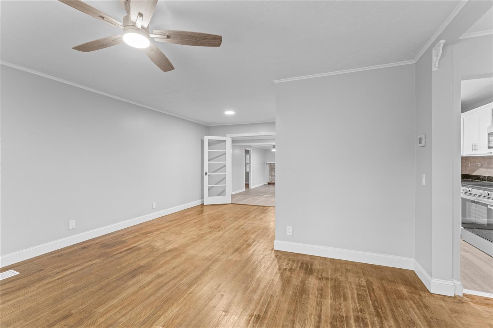 Image 8 of 50 For 172 Saint Margarets Street