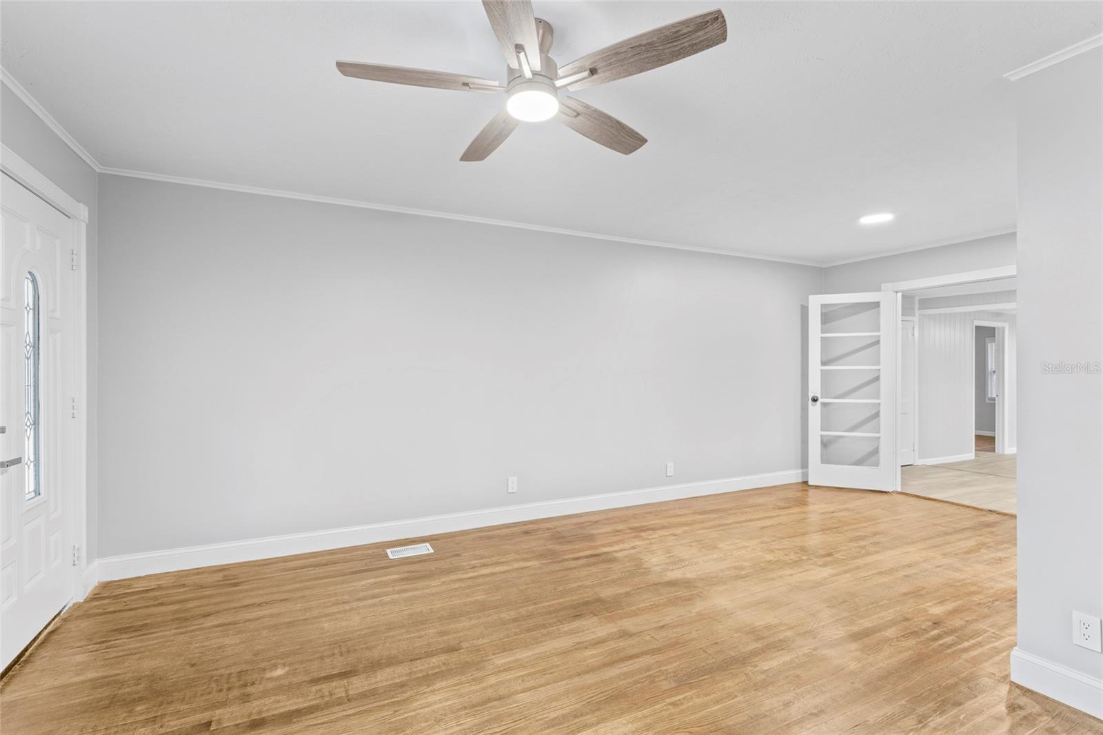 Image 9 of 50 For 172 Saint Margarets Street