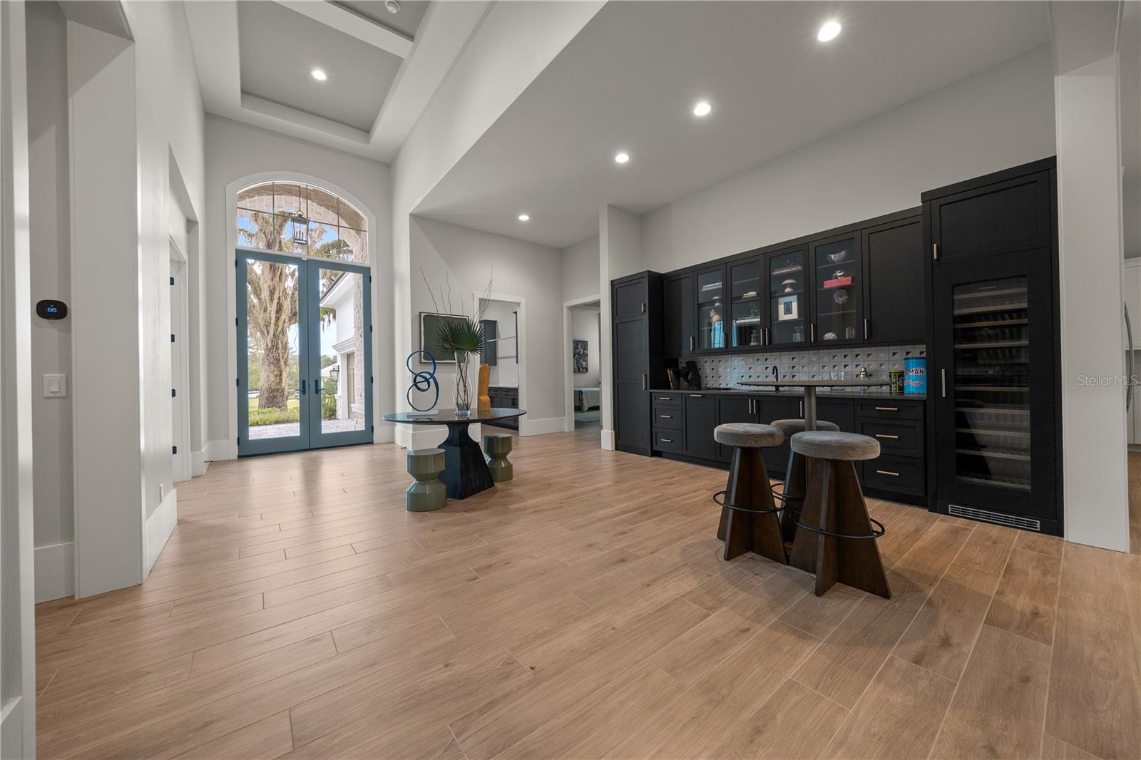 Image 10 of 87 For 8095 29th Street Road