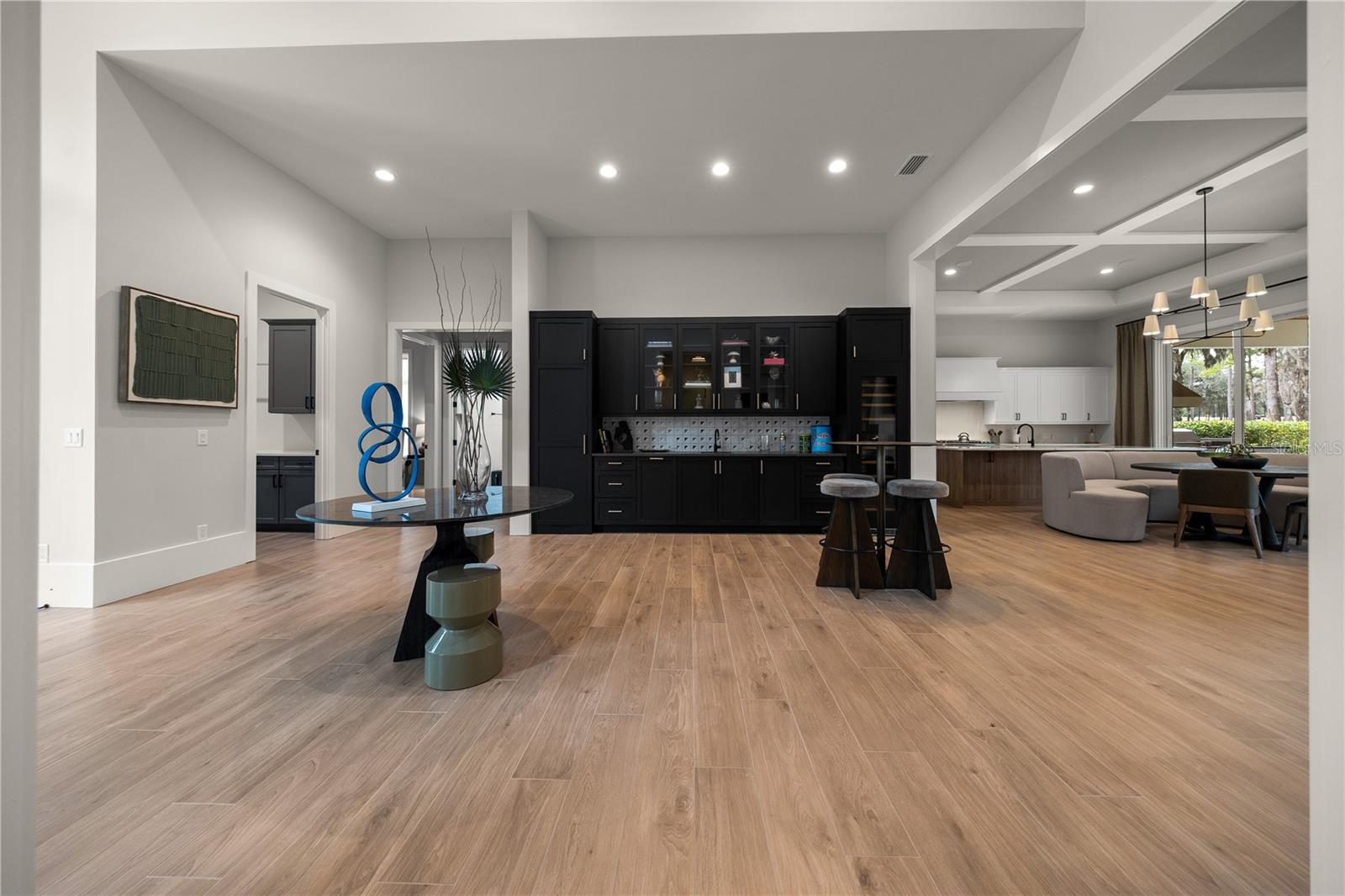 Image 11 of 87 For 8095 29th Street Road