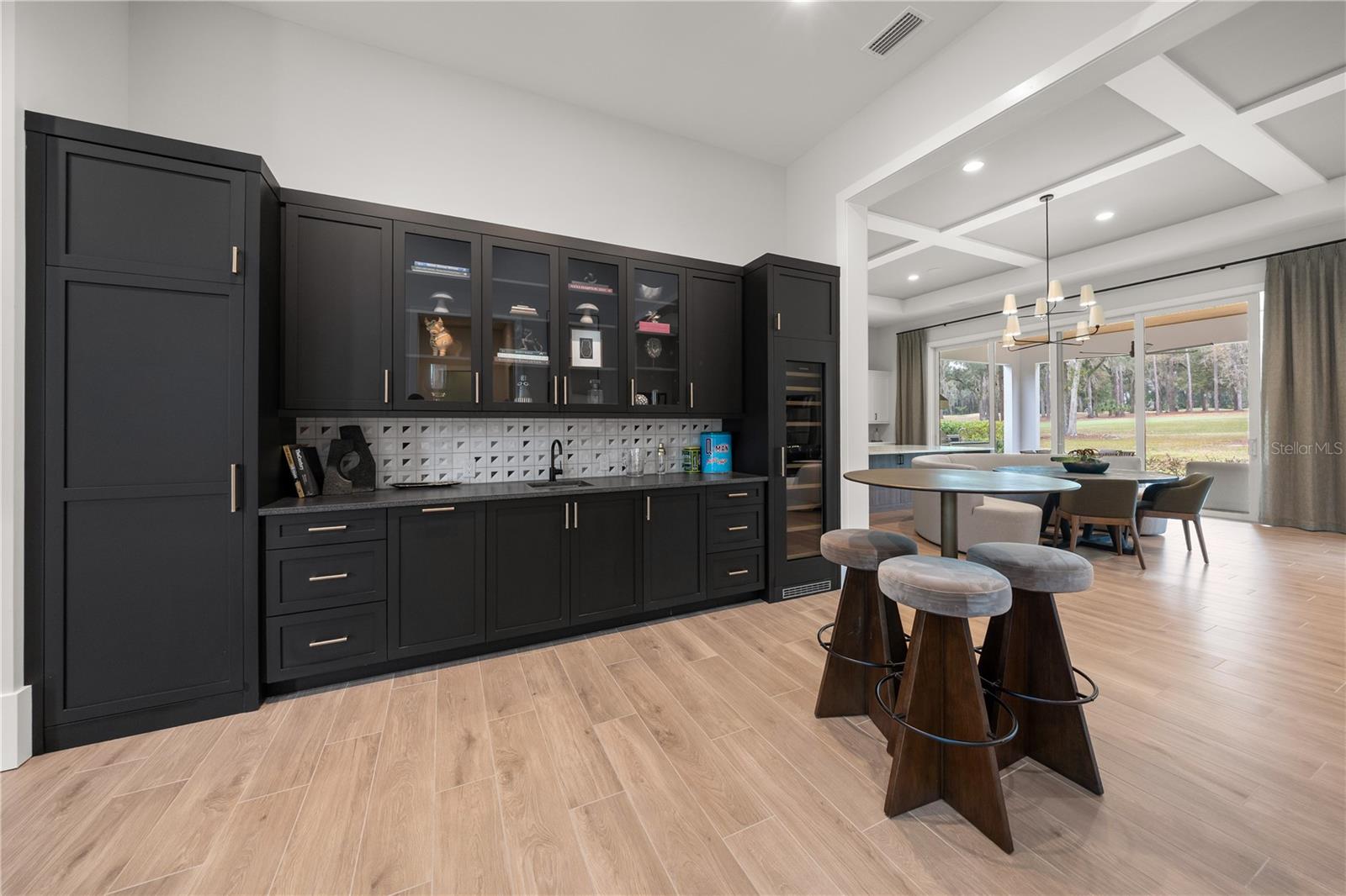 Image 12 of 87 For 8095 29th Street Road