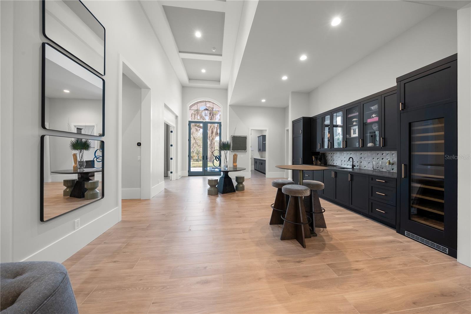 Image 13 of 87 For 8095 29th Street Road