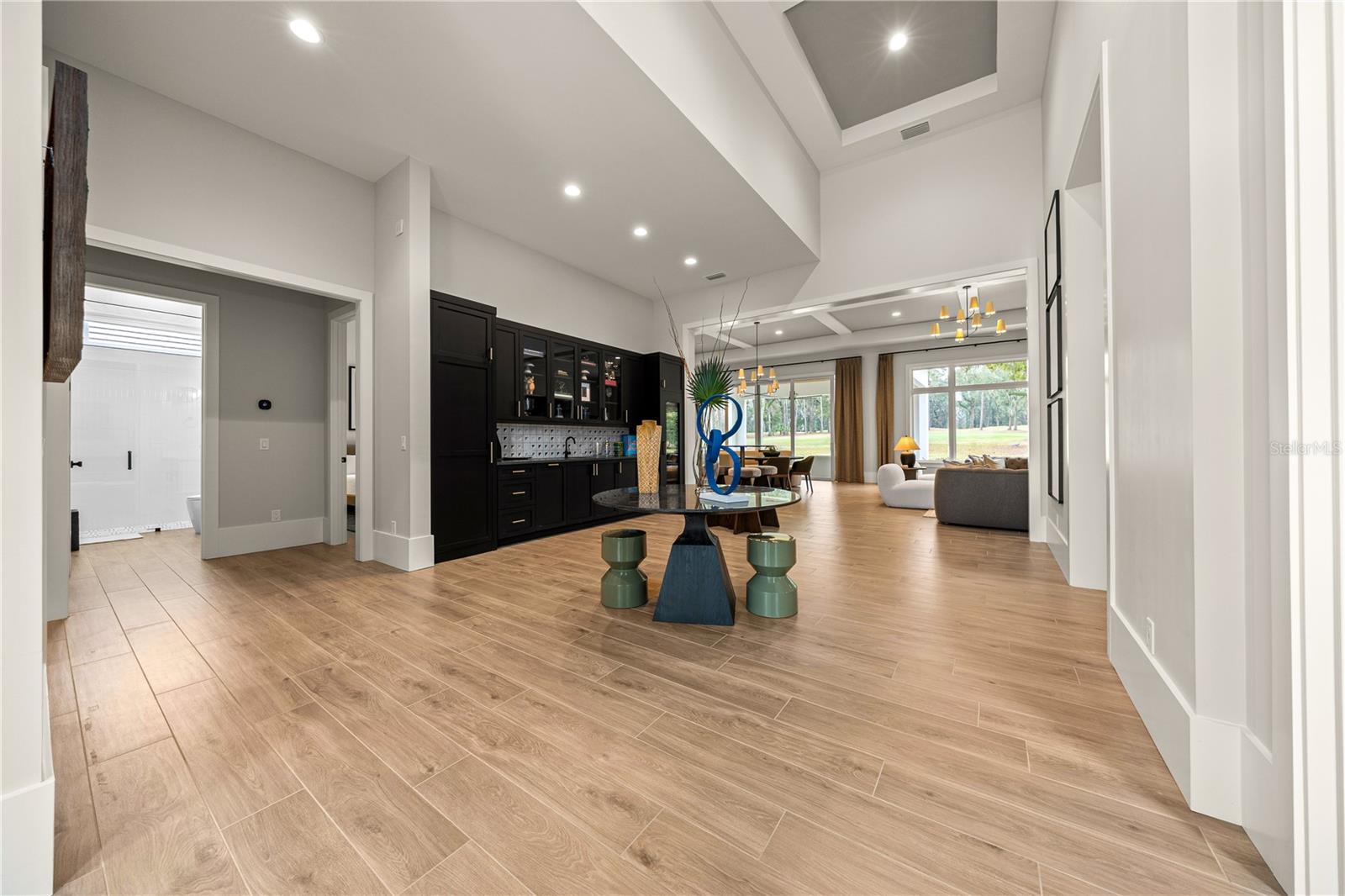 Image 14 of 87 For 8095 29th Street Road