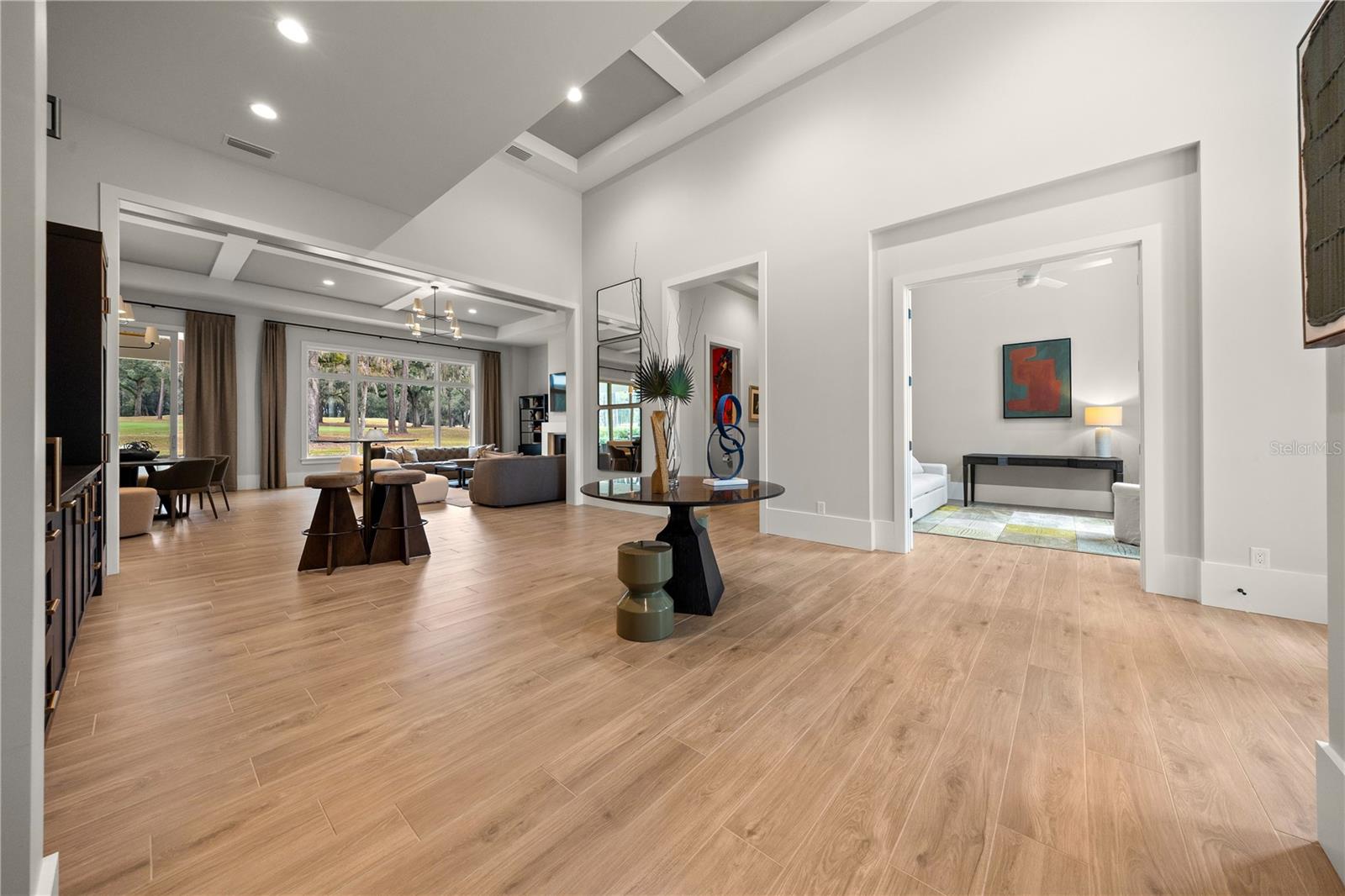 Image 15 of 87 For 8095 29th Street Road