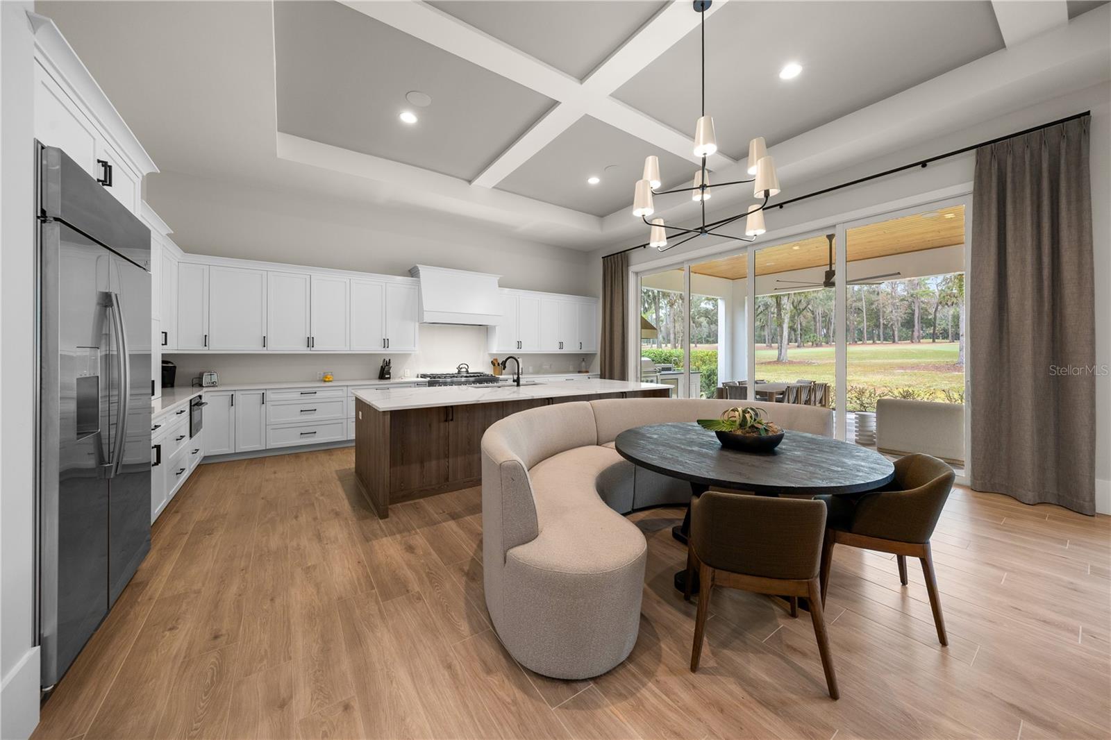 Image 16 of 87 For 8095 29th Street Road