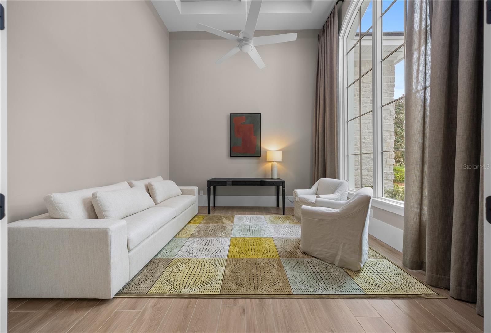 Image 17 of 87 For 8095 29th Street Road