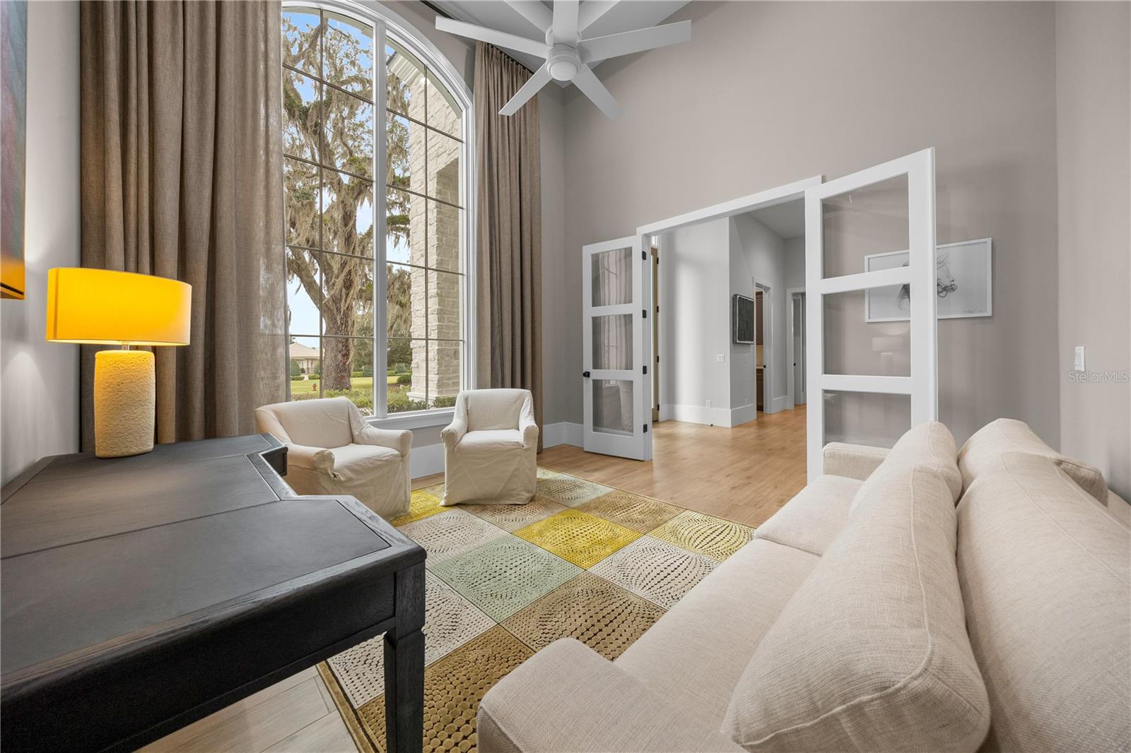 Image 18 of 87 For 8095 29th Street Road