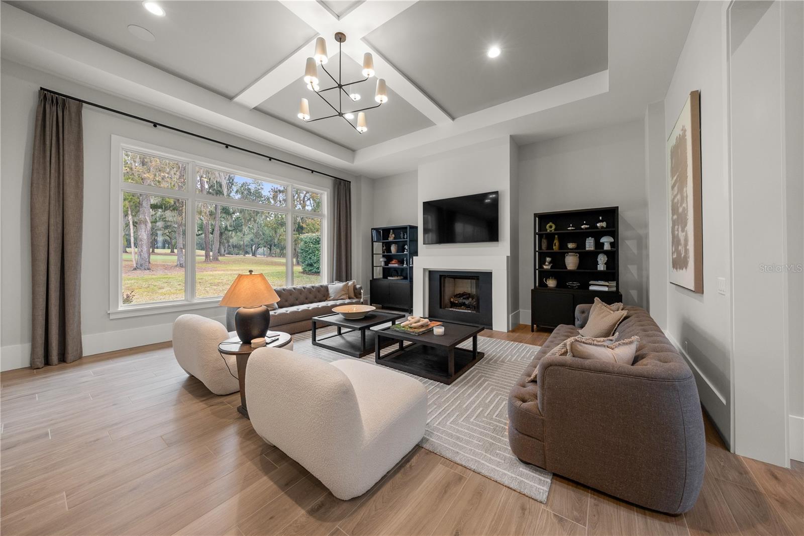 Image 19 of 87 For 8095 29th Street Road